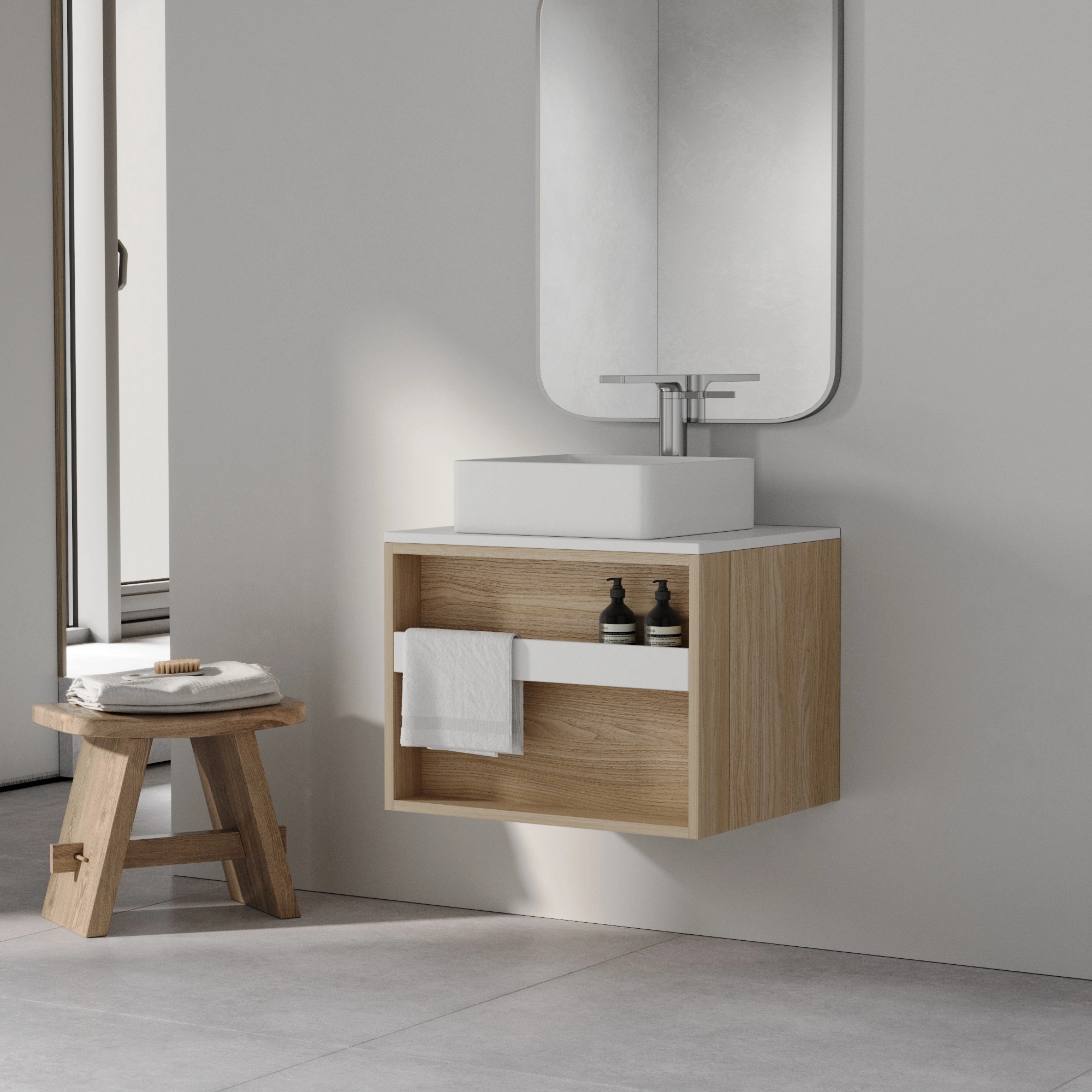 bathroom_cabinet