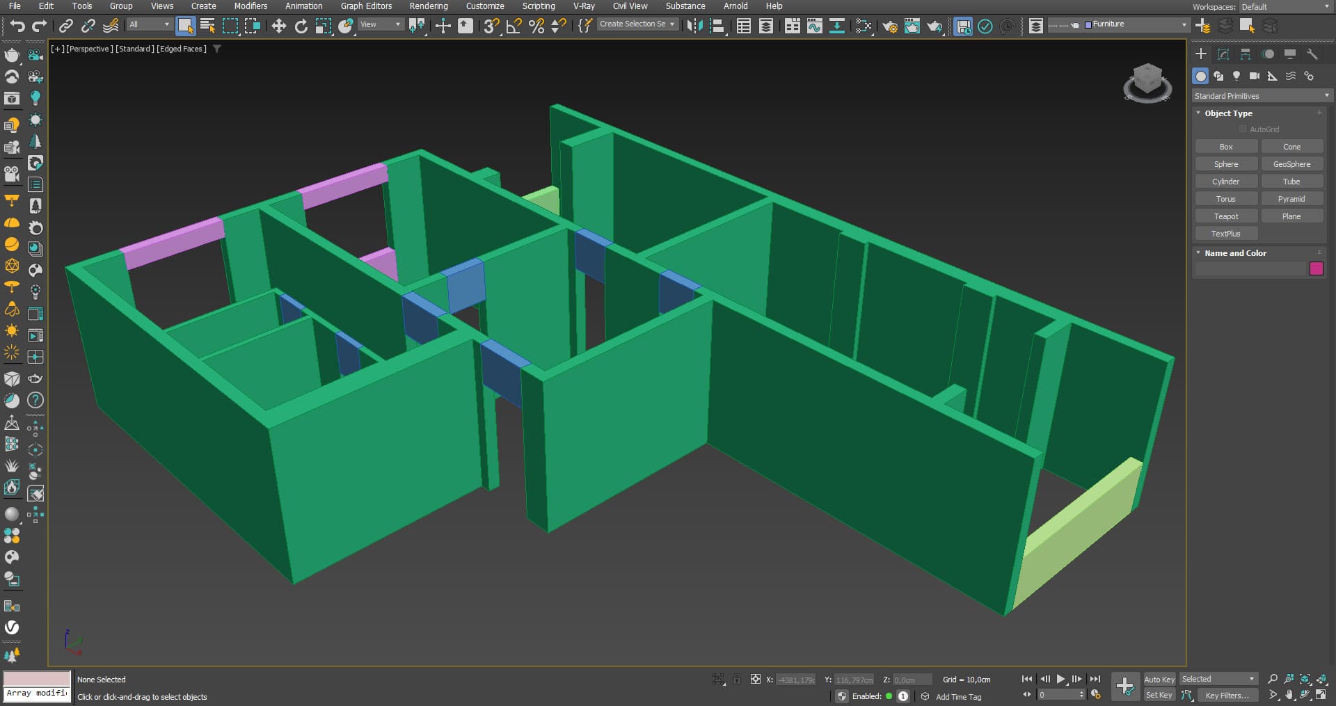 3d_max_viewport