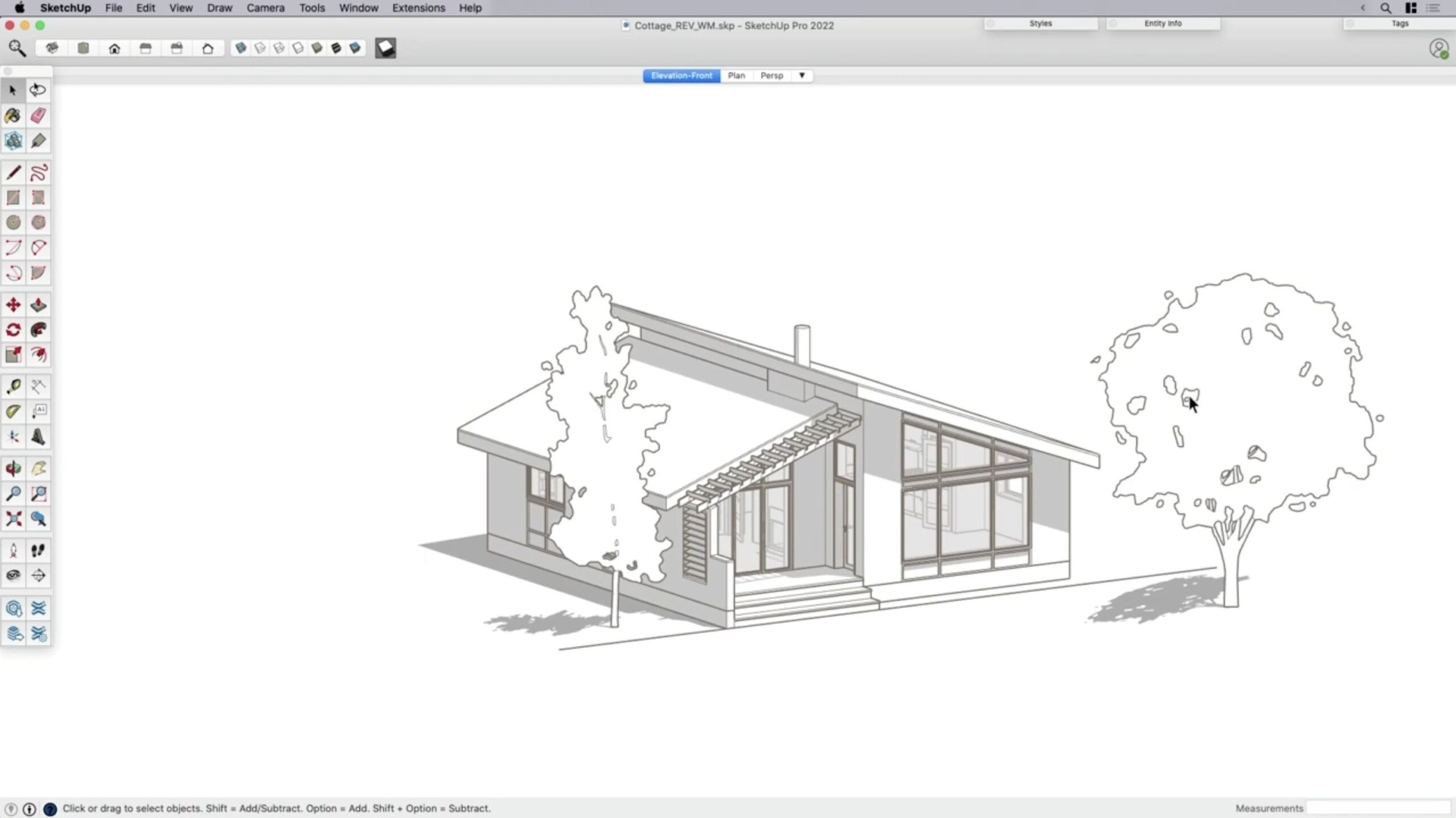 sketchup_viewport