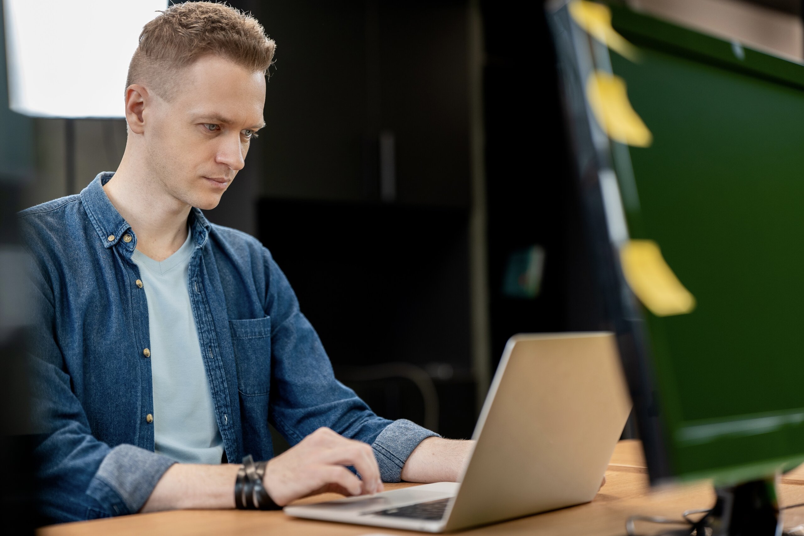 design laptop