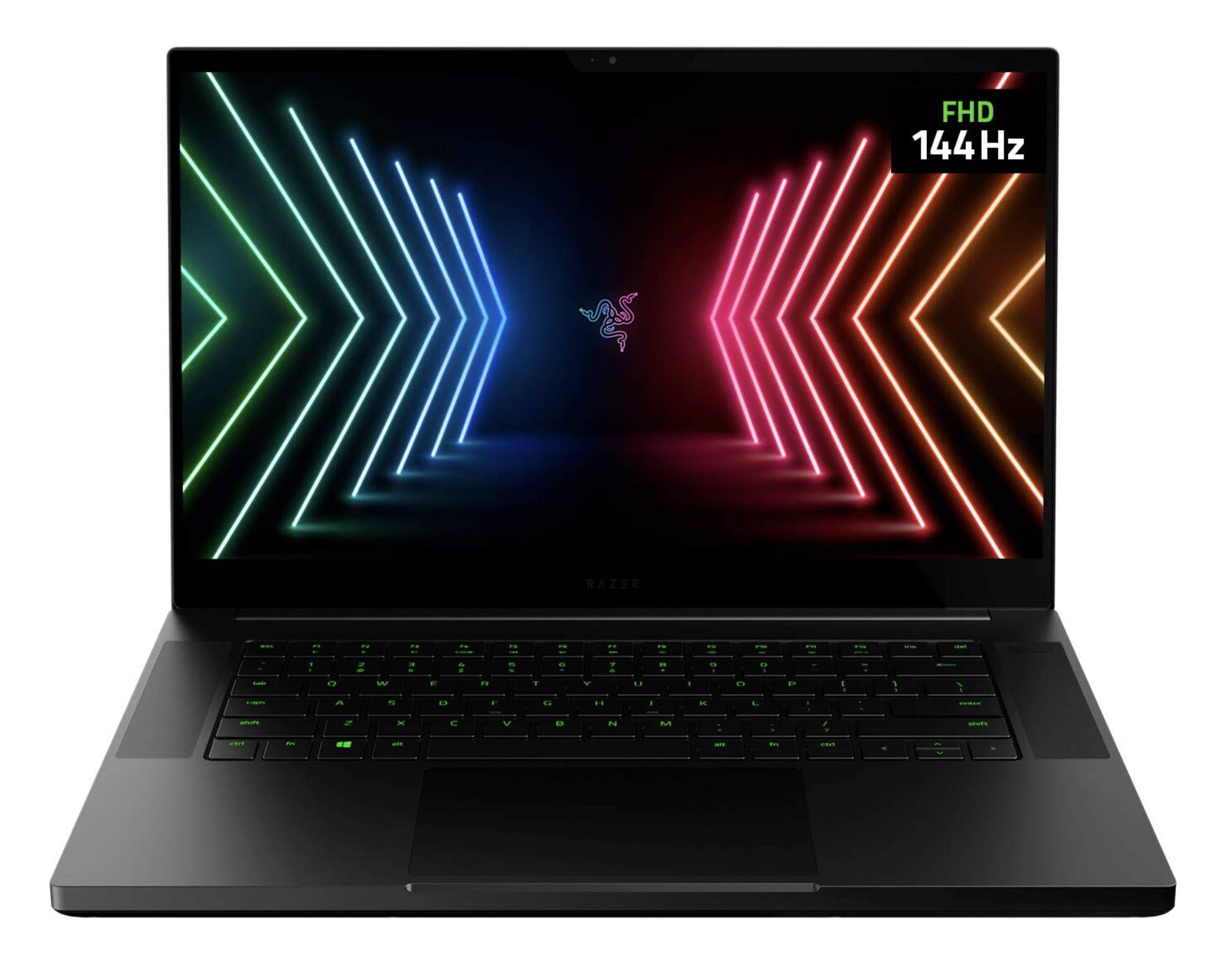 Razer_Blade_15