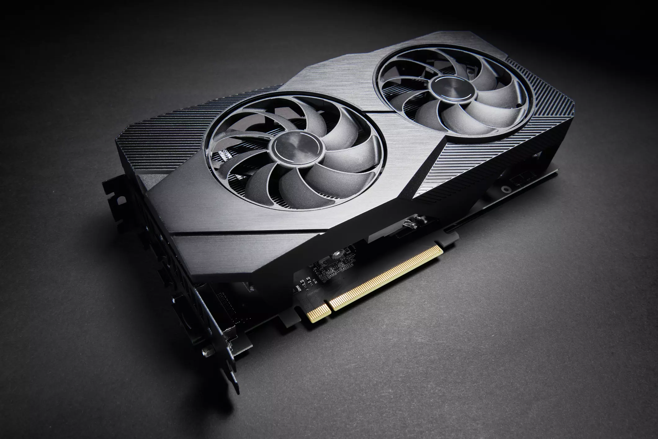 Best Graphics Card For Autocad 3d Rendering TOP graphics card for your 3D rendering needs in 2025 GENENSE