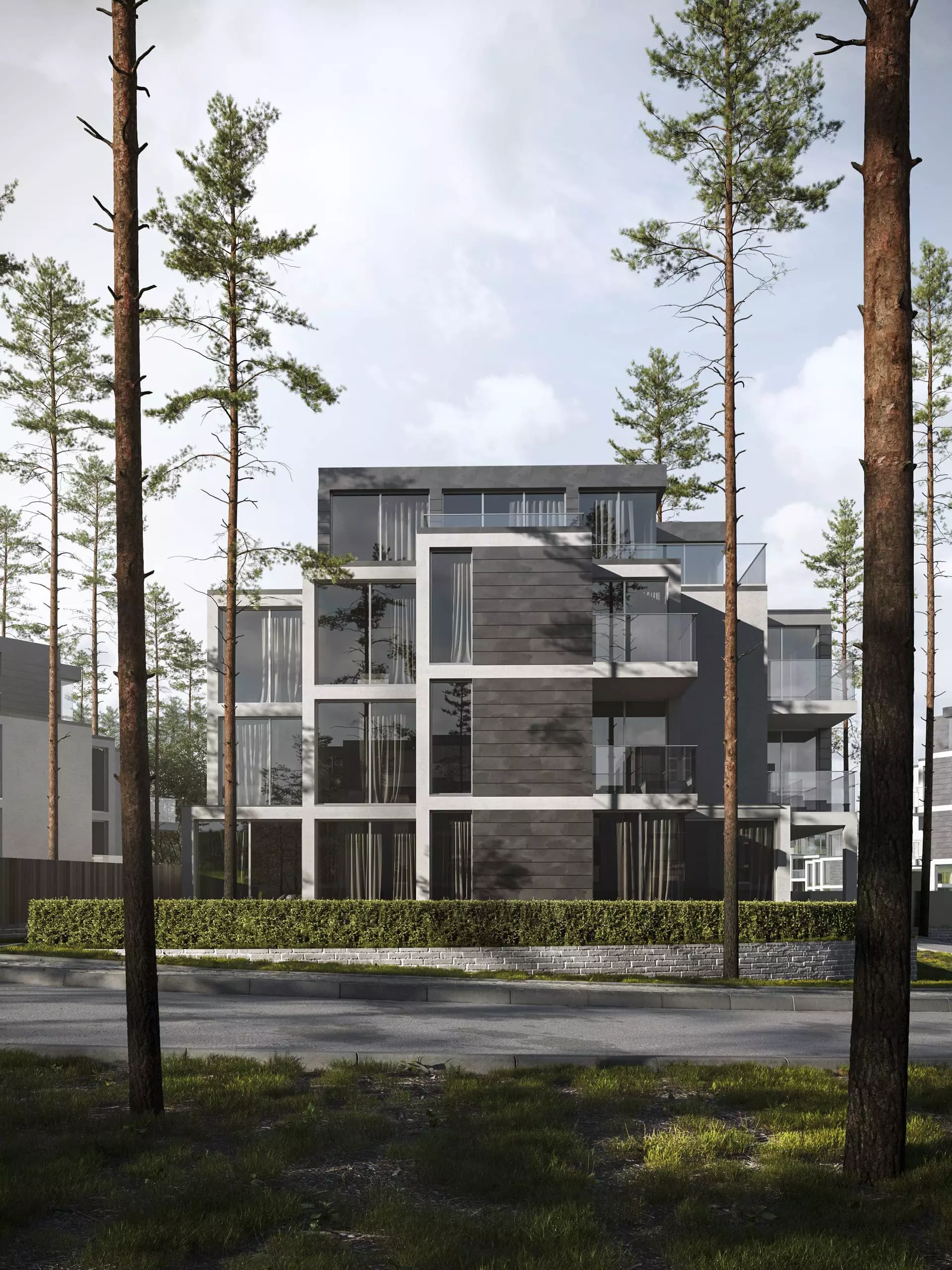 exterior-building-rendering
