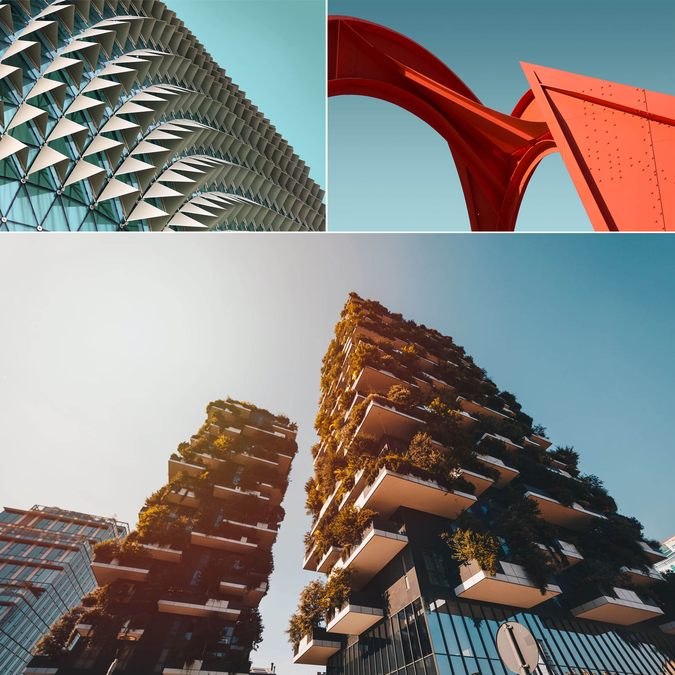 design_inspiration_ideas