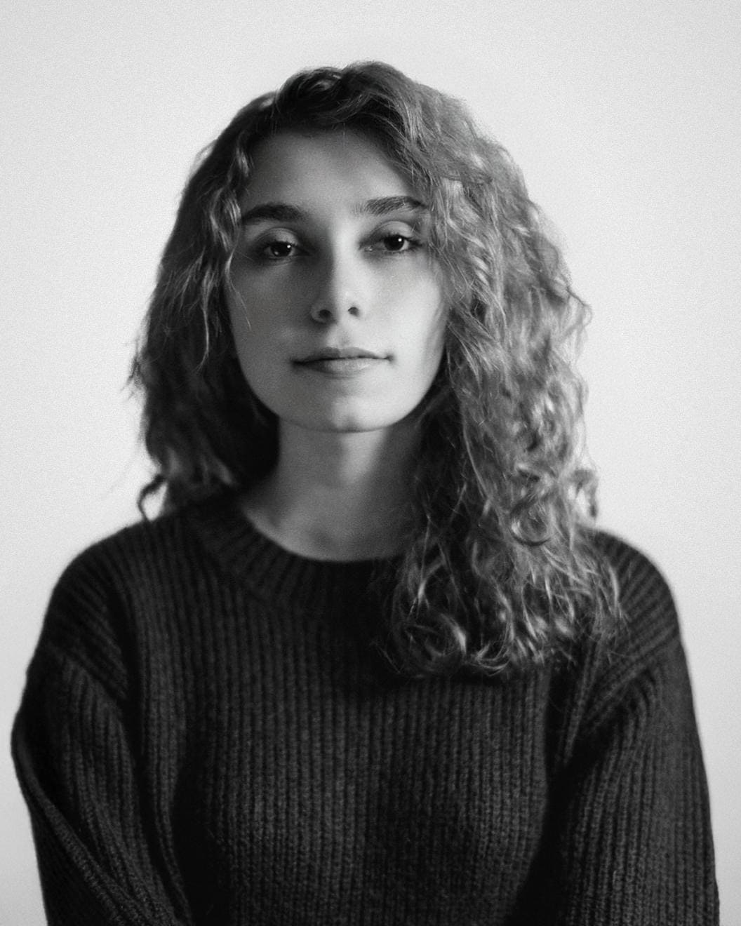sasha_client_manager_genense