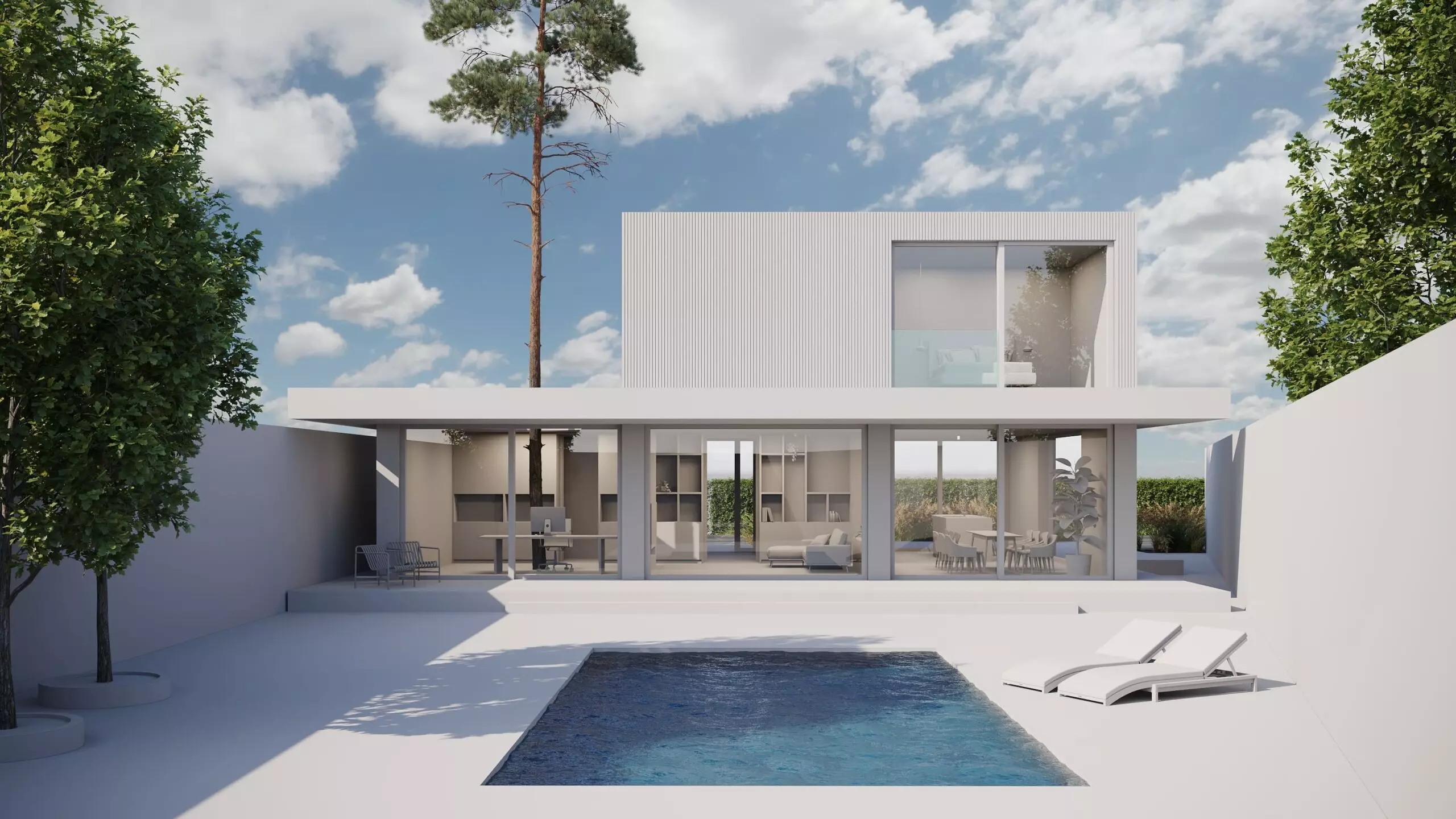 3d-architectural-modeling