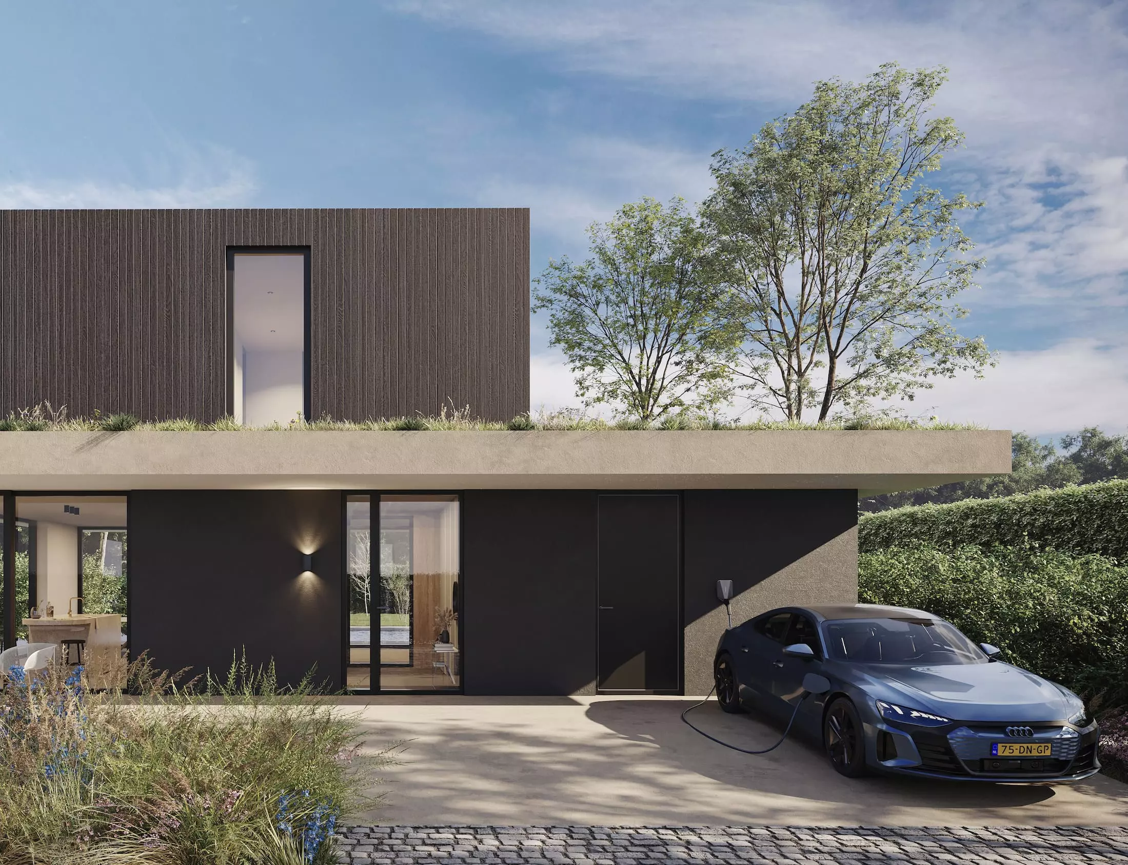 3d home renderings