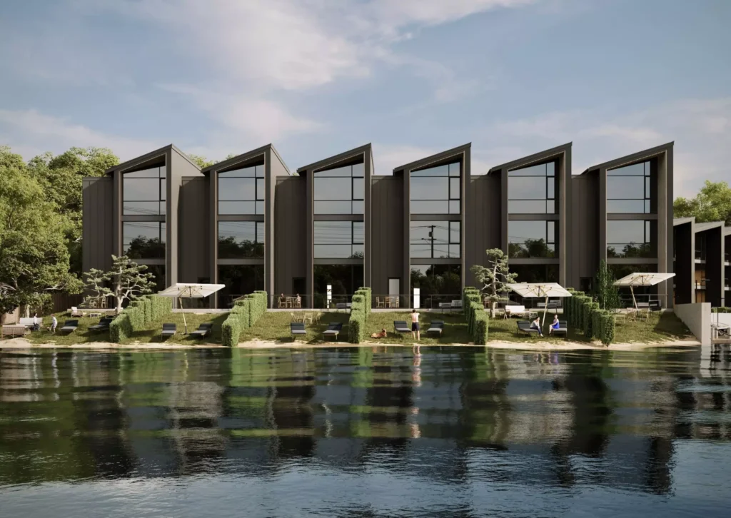 3d-rendering-portfolio-scaled