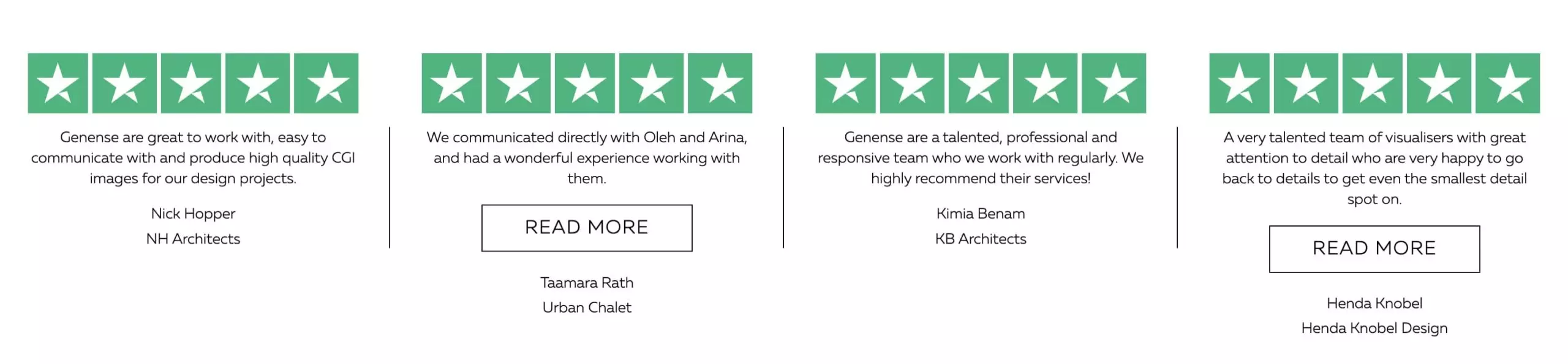 3d-studio-reviews-scaled