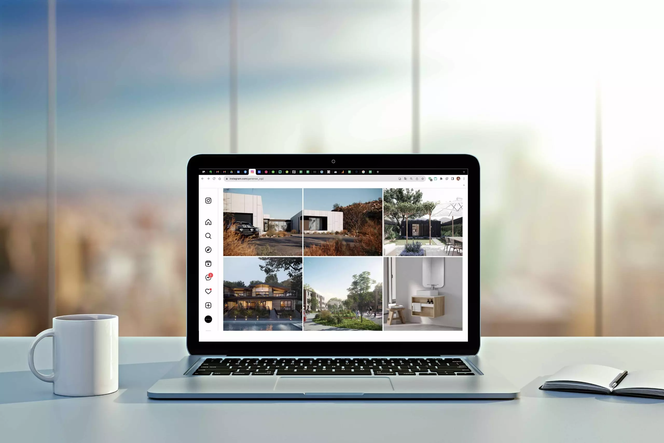 3d_rendering_portfolio