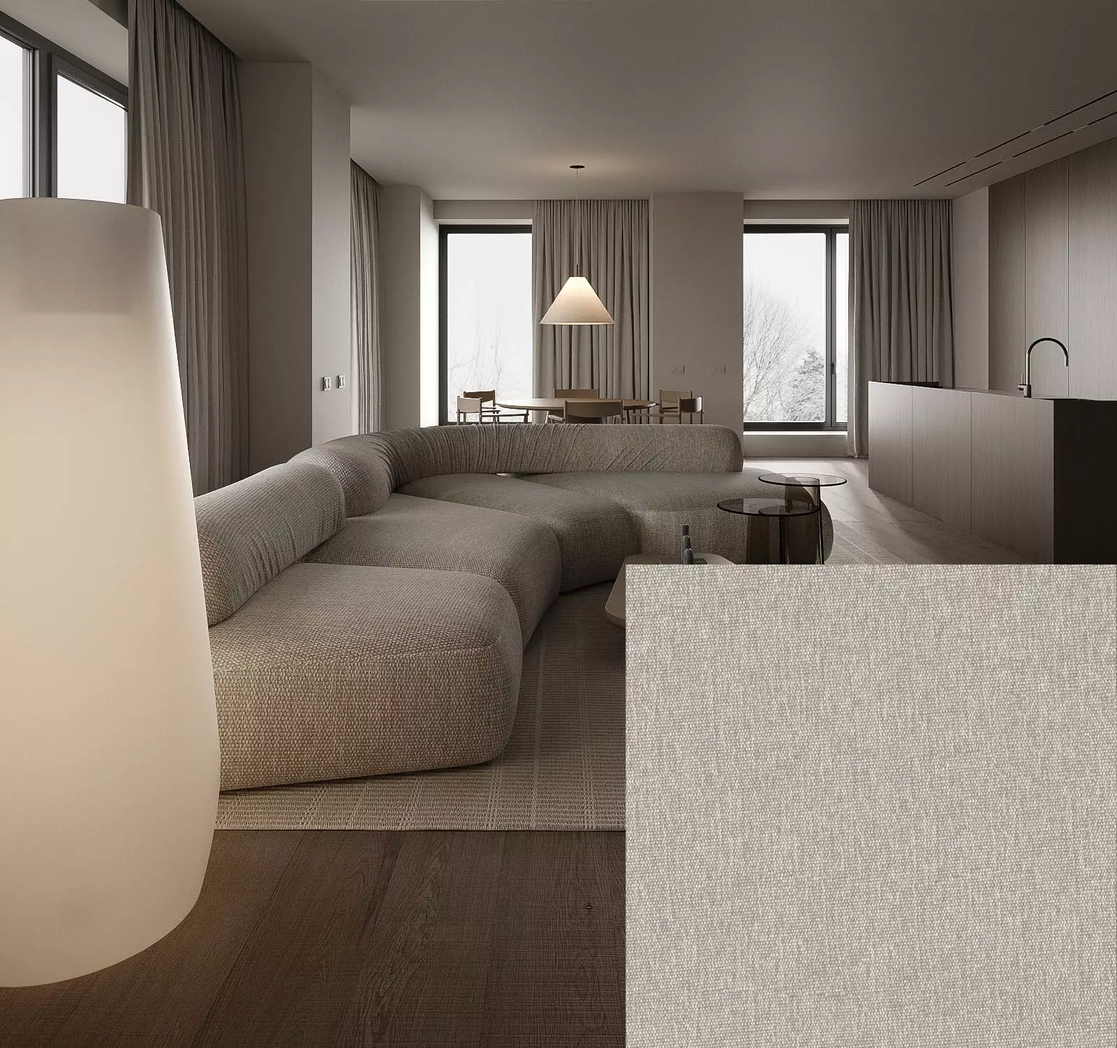 architectural-3d-designs