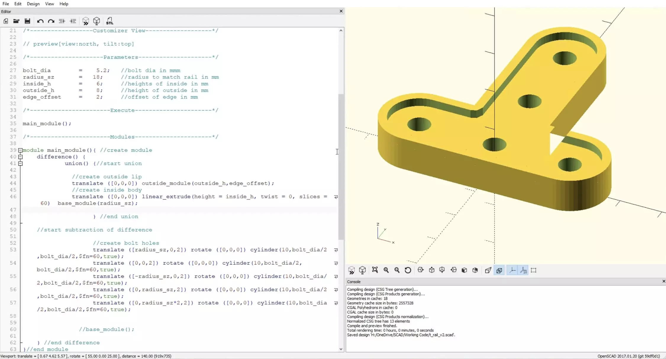 cad-design-programs