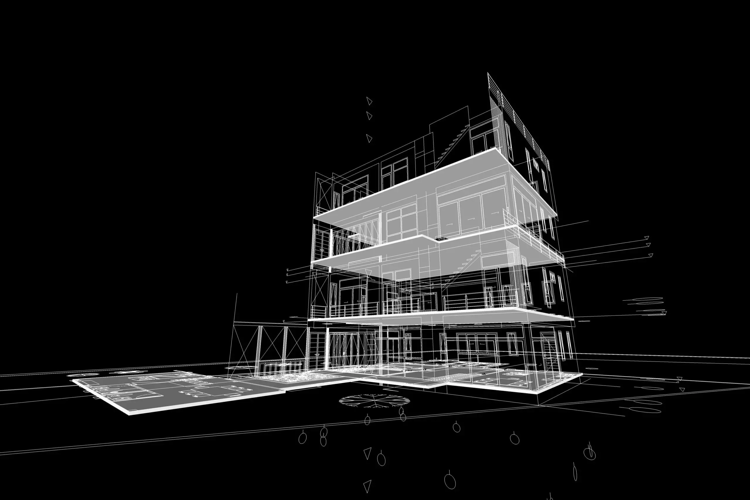 cad-tools