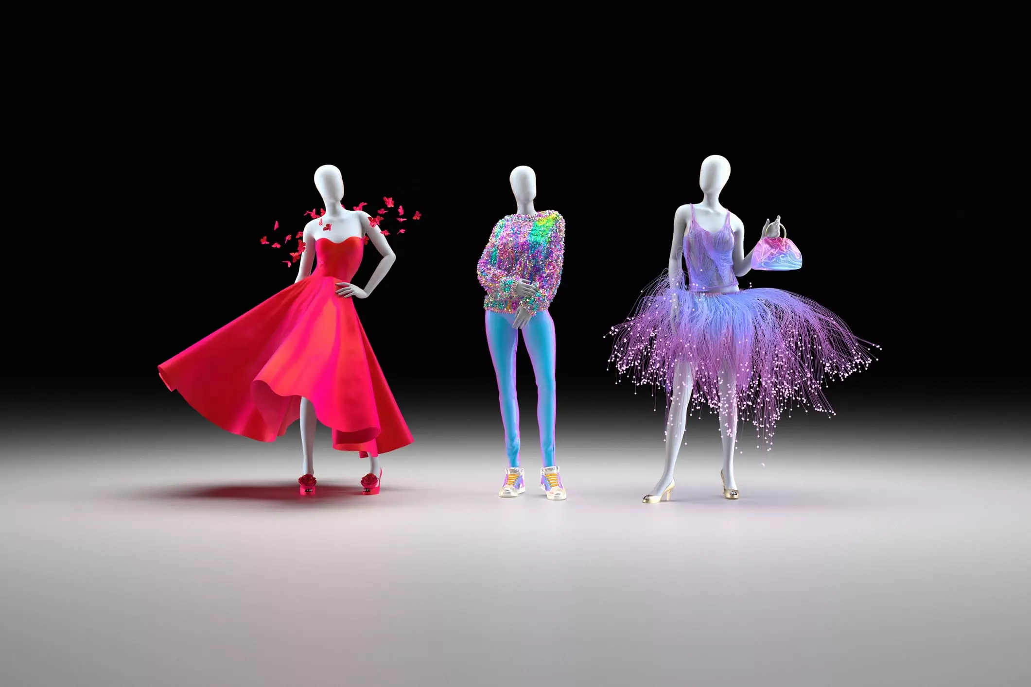 cgi-fashion-advertising