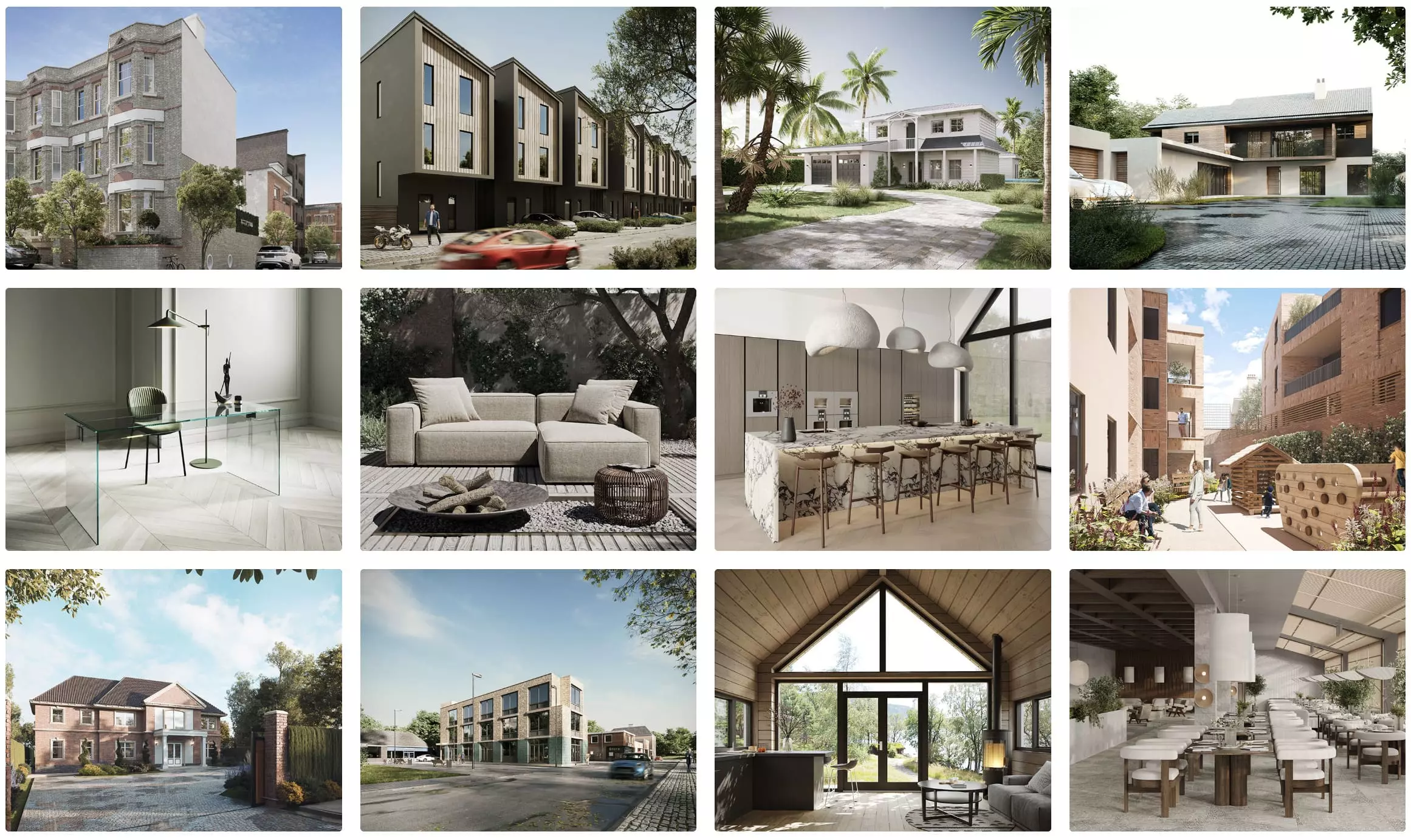 cgi-portfolio