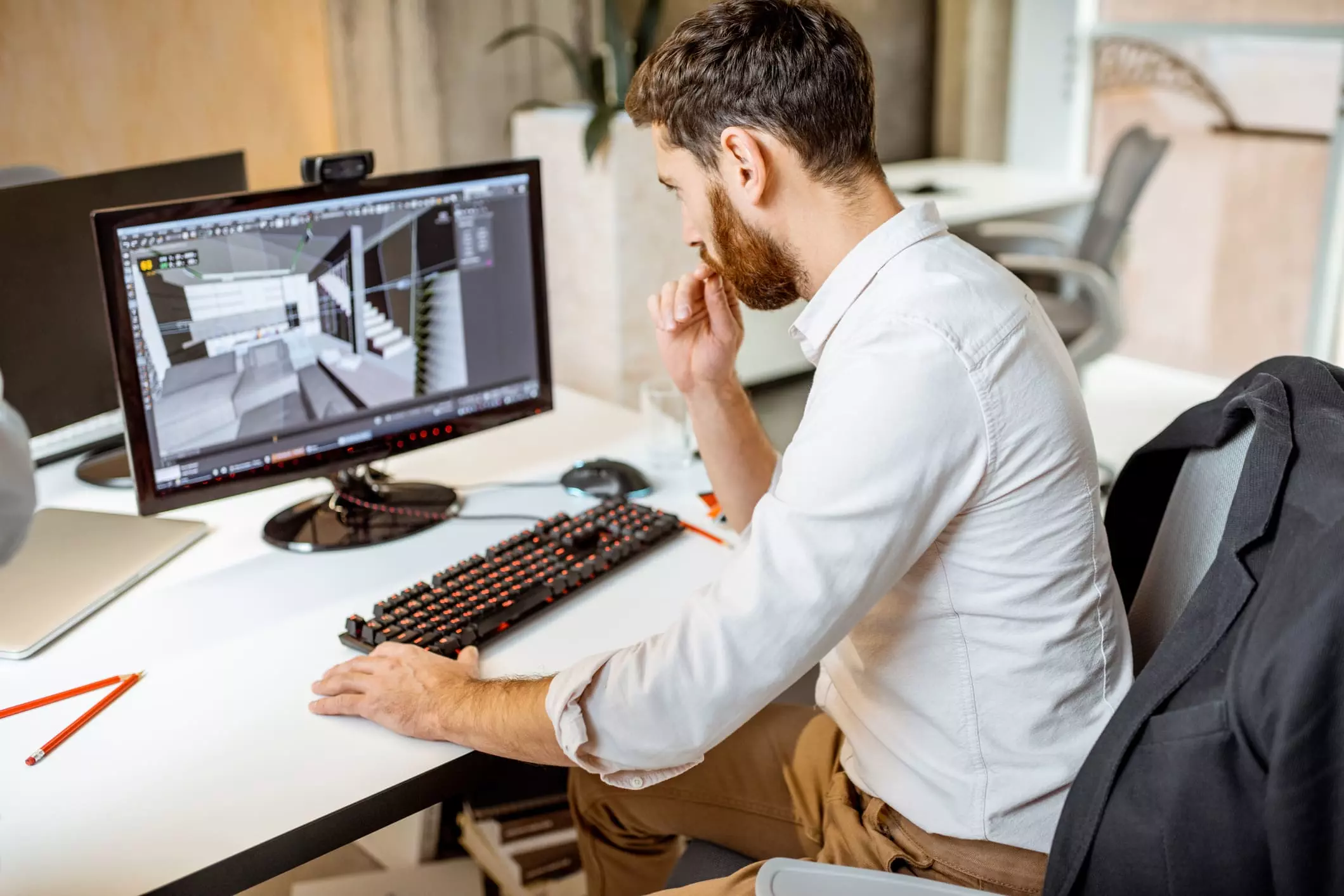 cgi-studio-for-business