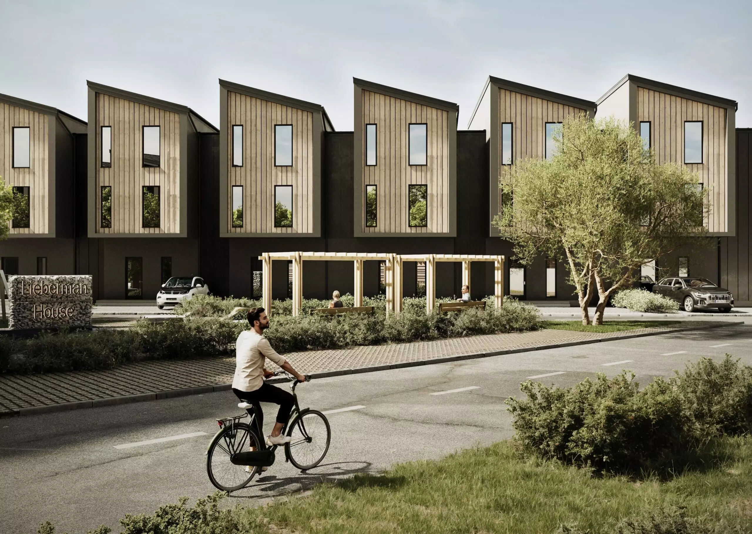 construction renderings