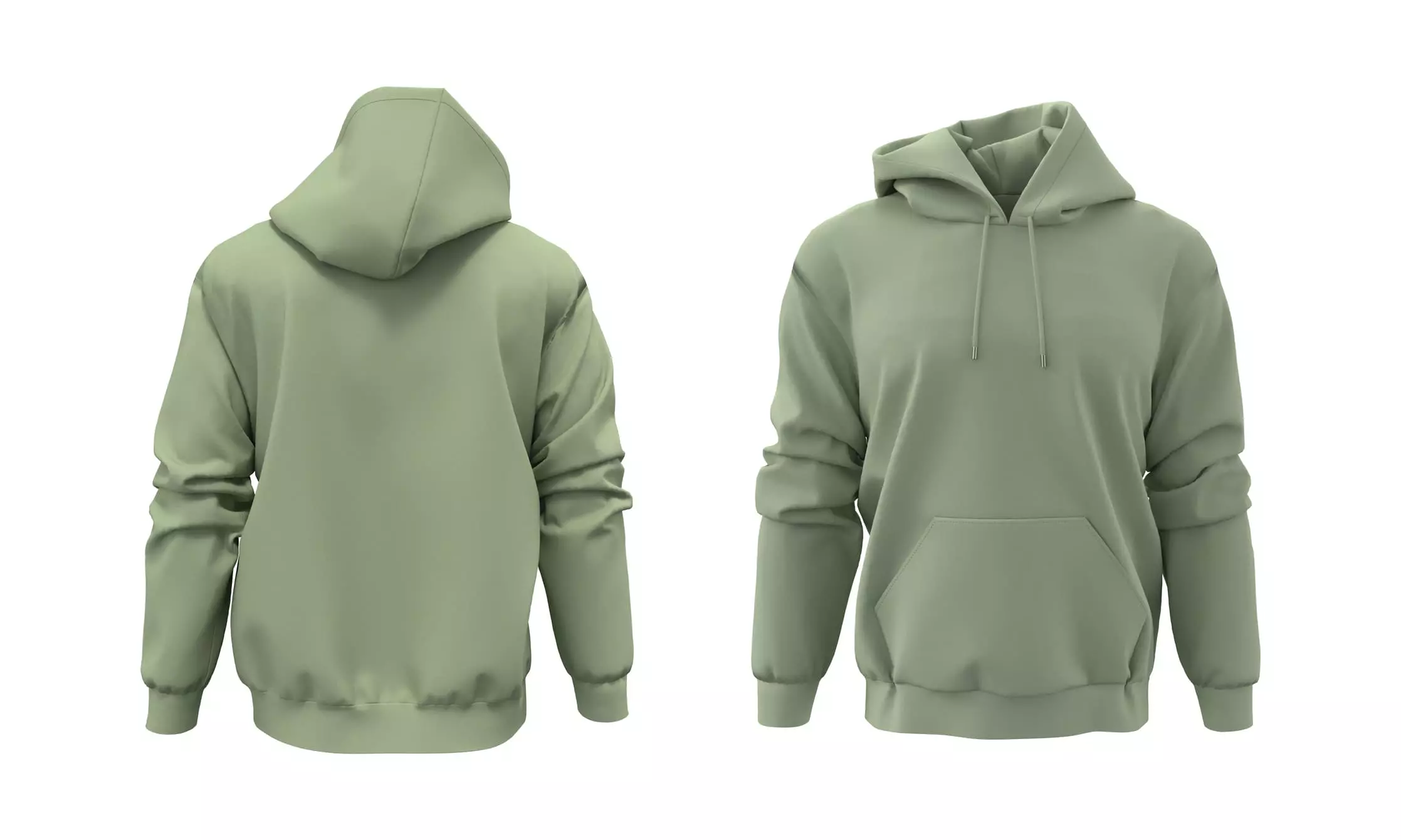 digital-clothing-design