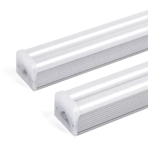 double-t5-led-integrated-tube-light-by-lonyung