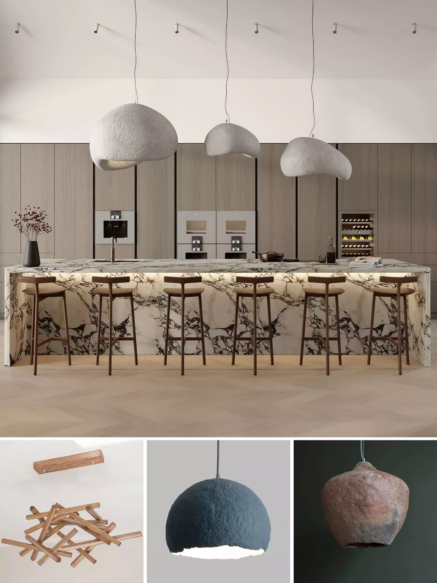 eco-friendly_lighting_ideas