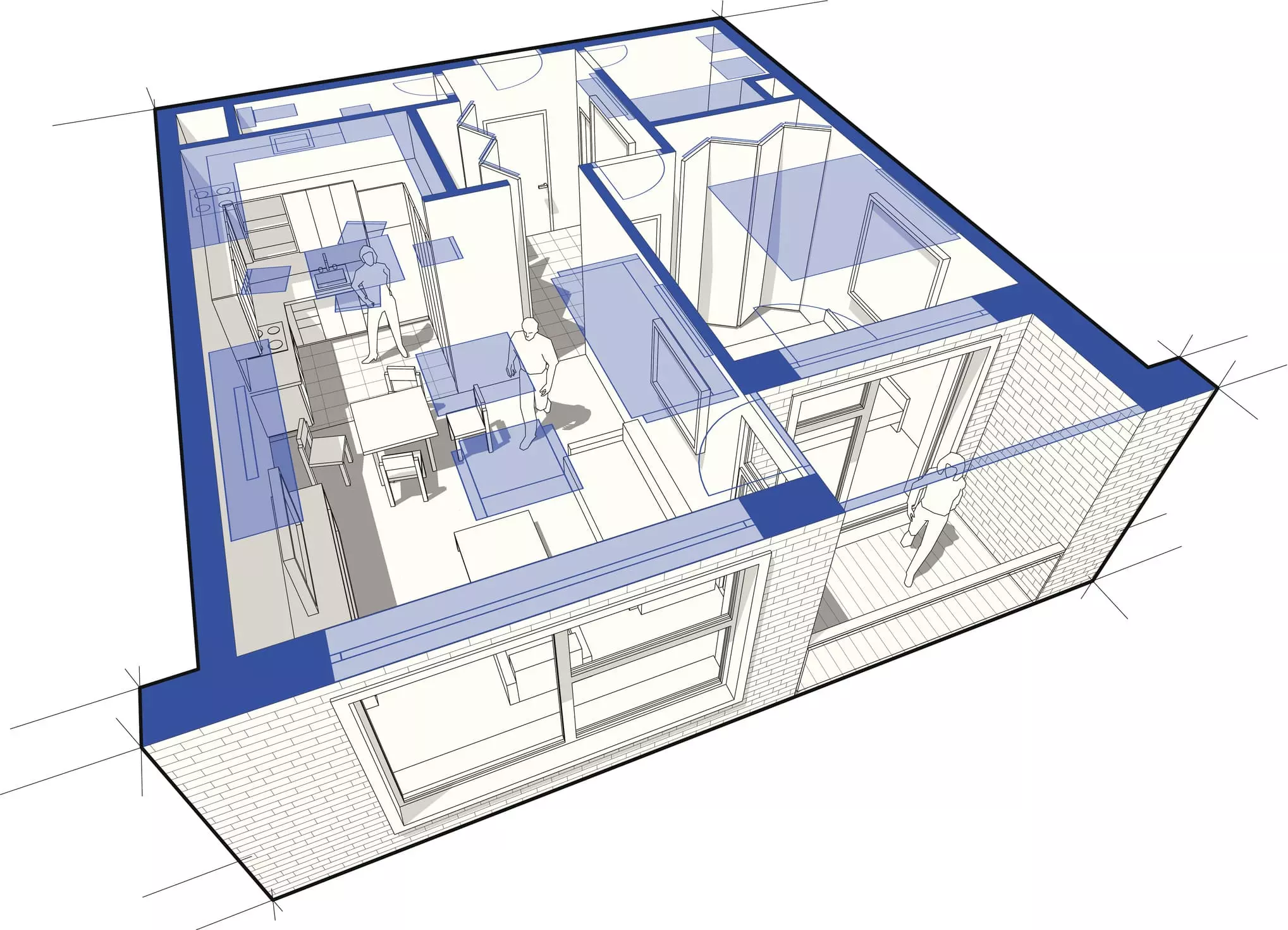 free-cad-software-2025