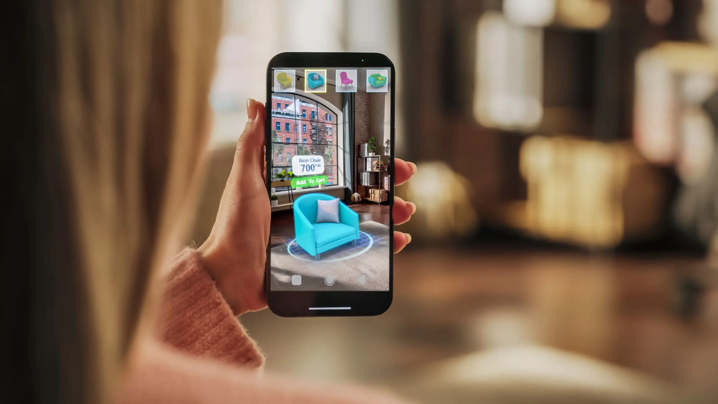 home-remodeling-apps