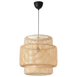 ikea-sinnerlig-pendant-lamp
