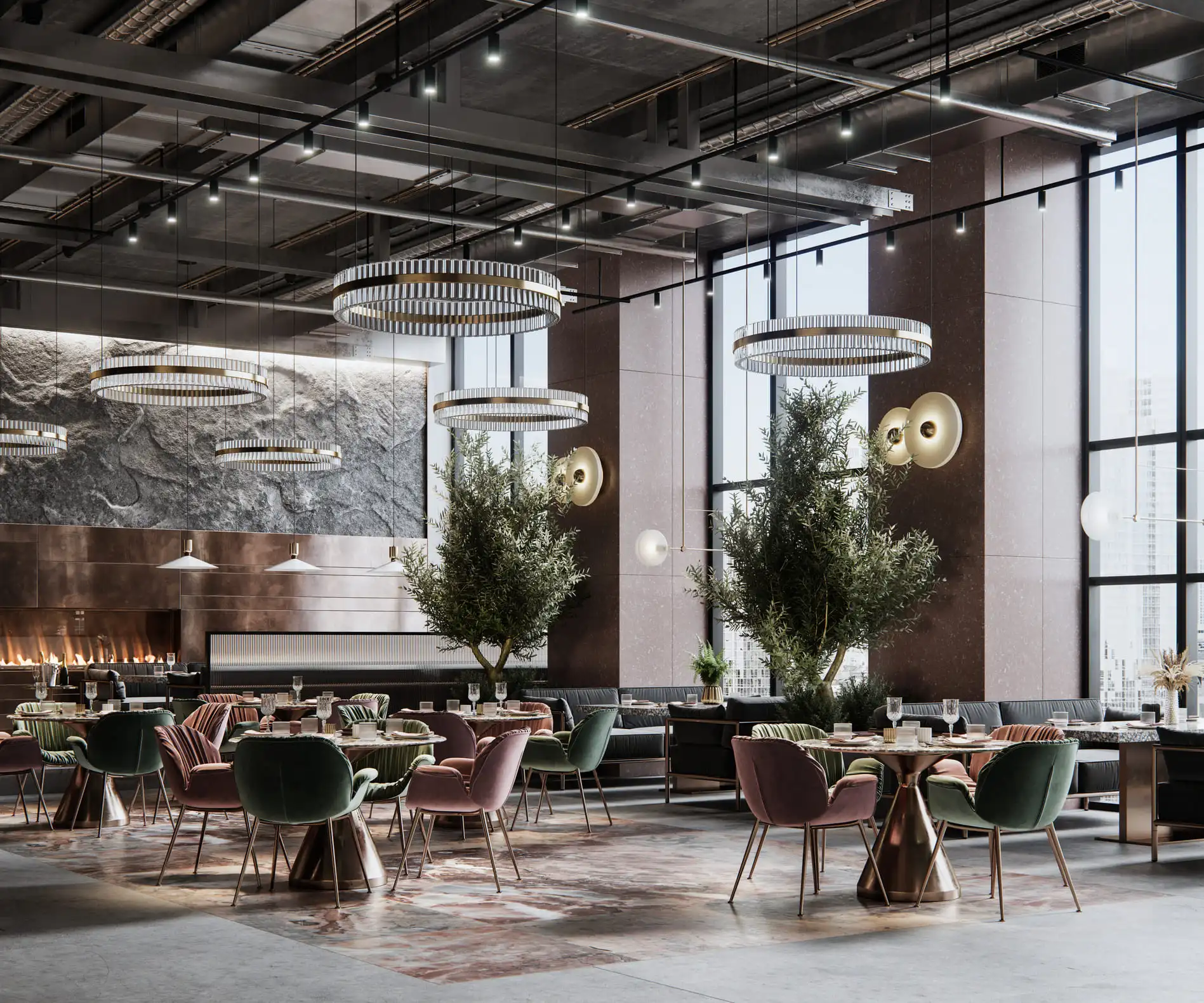 interior-lighting-trends