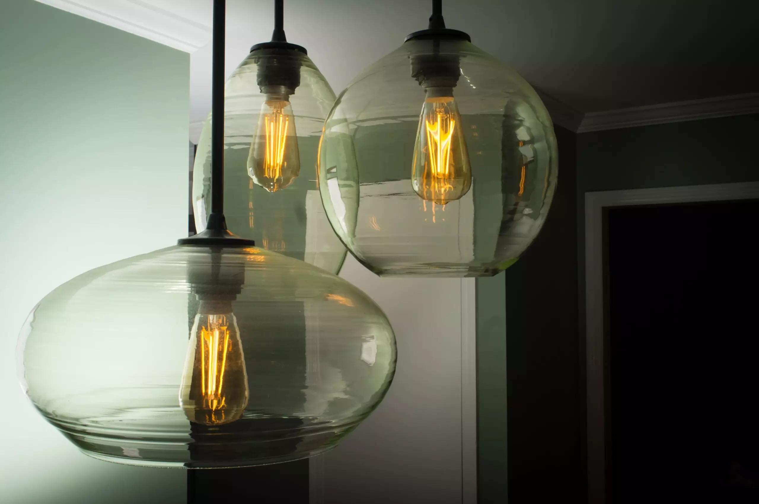 modern-lamps-for-home