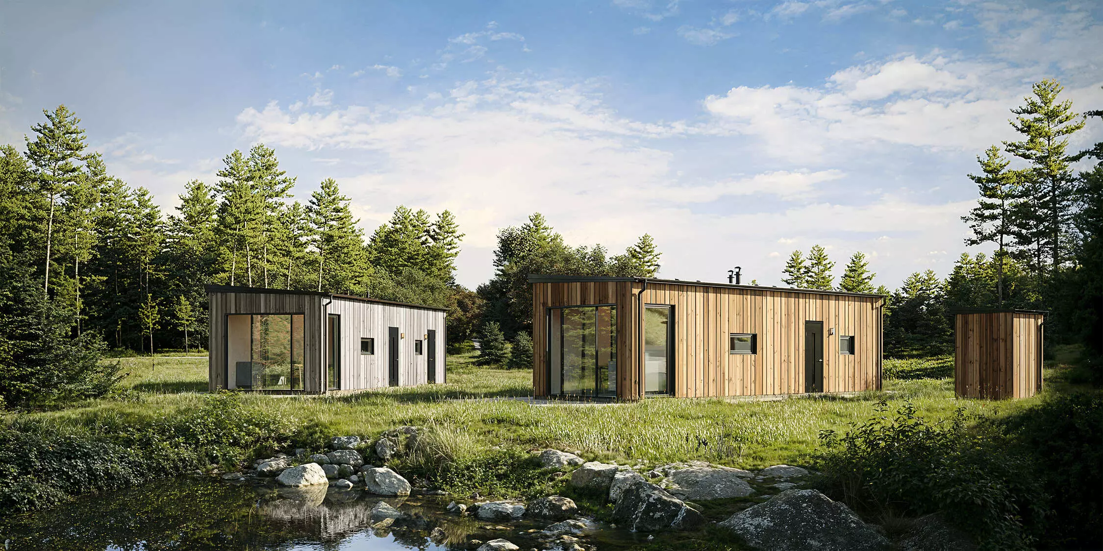 new home renderings