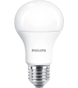 philips-100w-equivalent-led-bulb
