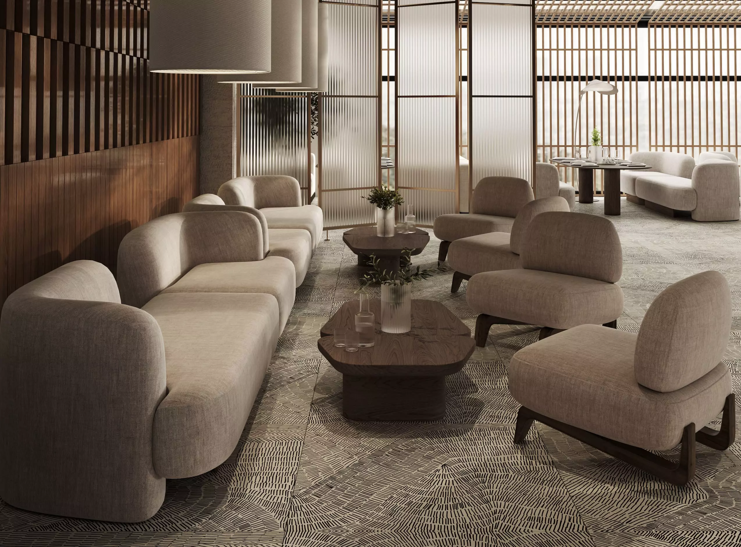 preview_3d-interior-design