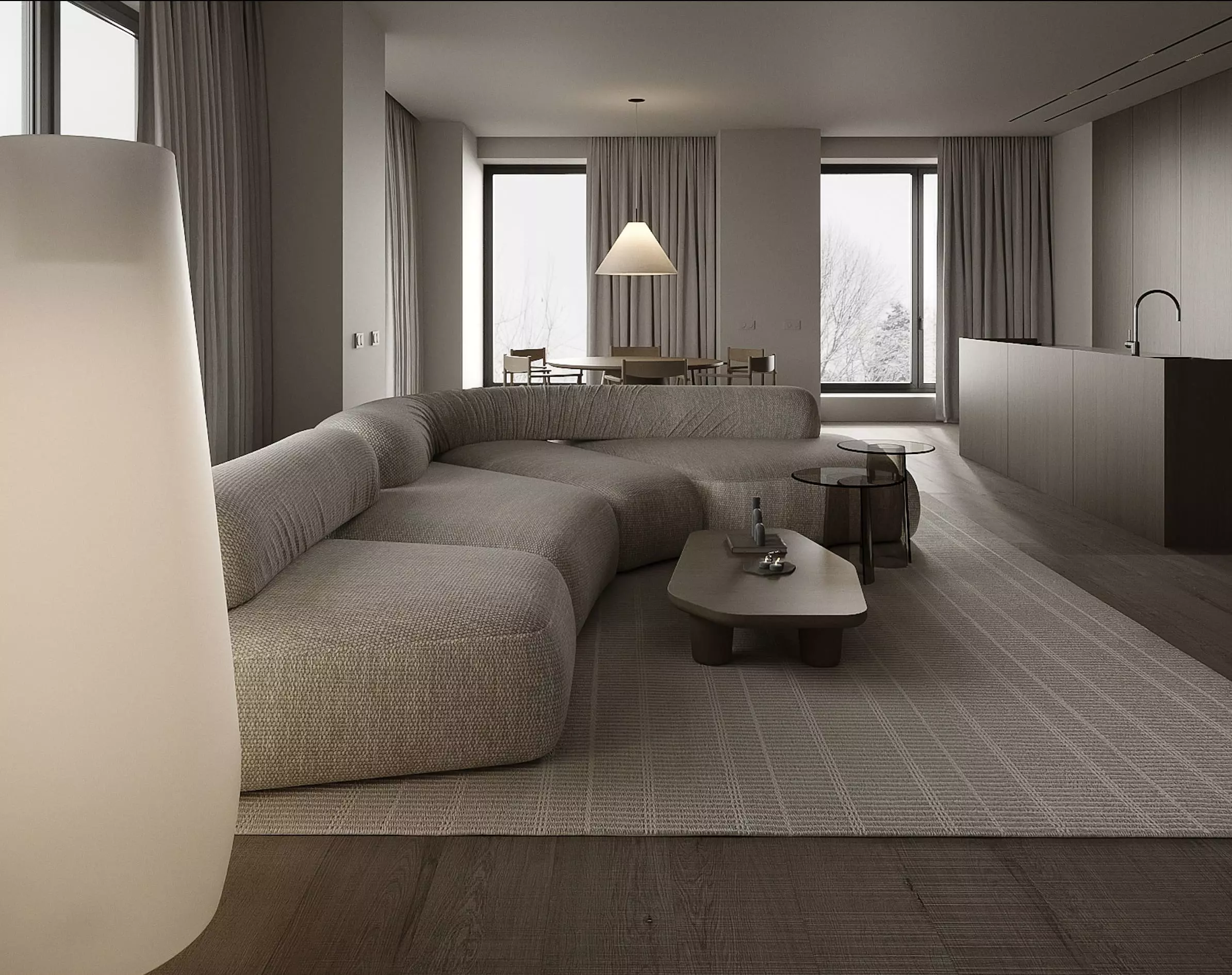 preview_best-architectural-visualization