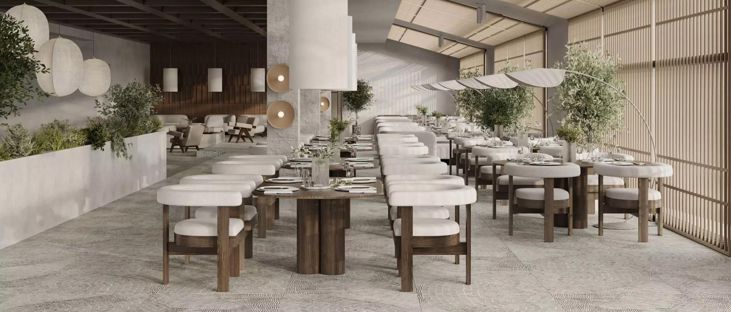 preview_restaurant-rendering-scaled