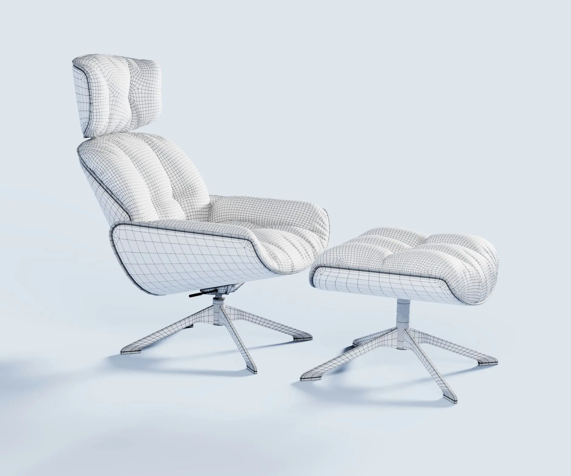 product-digitalization