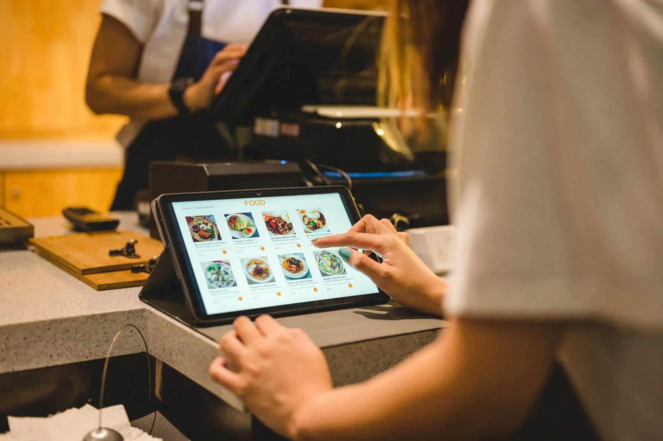 restaurant-digital-menu
