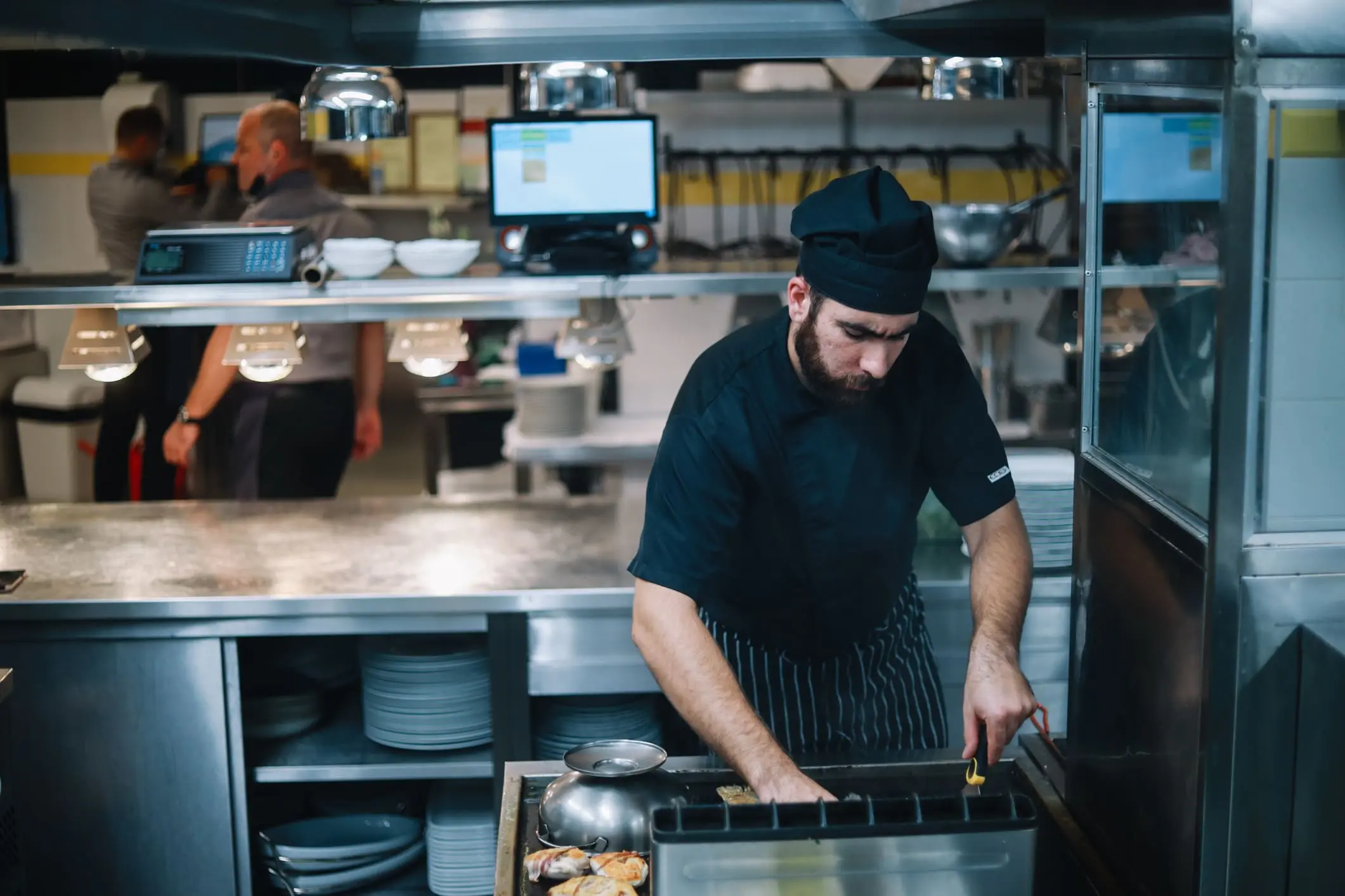 smart-kitchen-systems