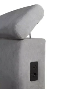 smart sofa