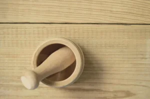 Sustainable cabinetry and countertops