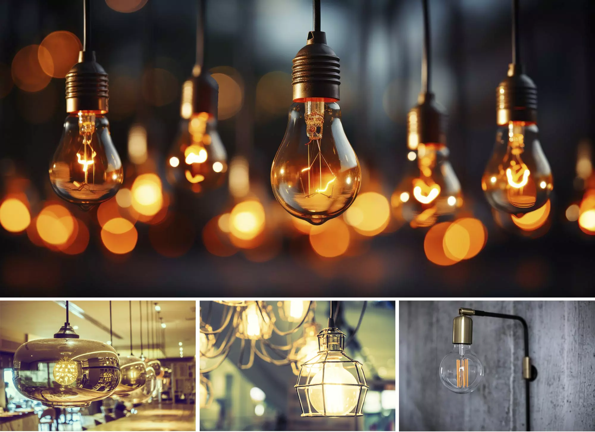 top_light_fixtures-2024