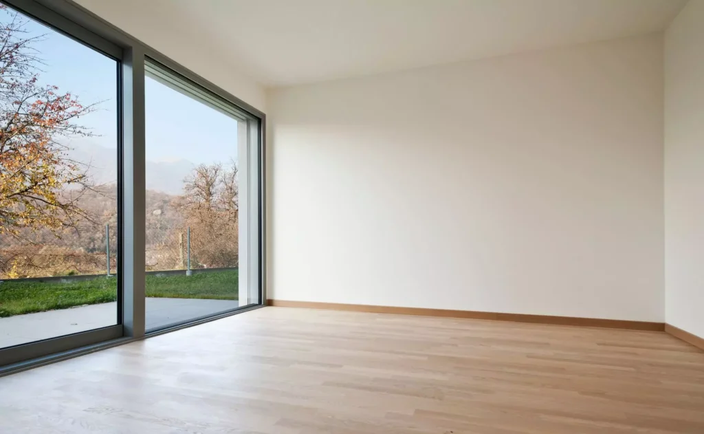 3D home staging_photo_background