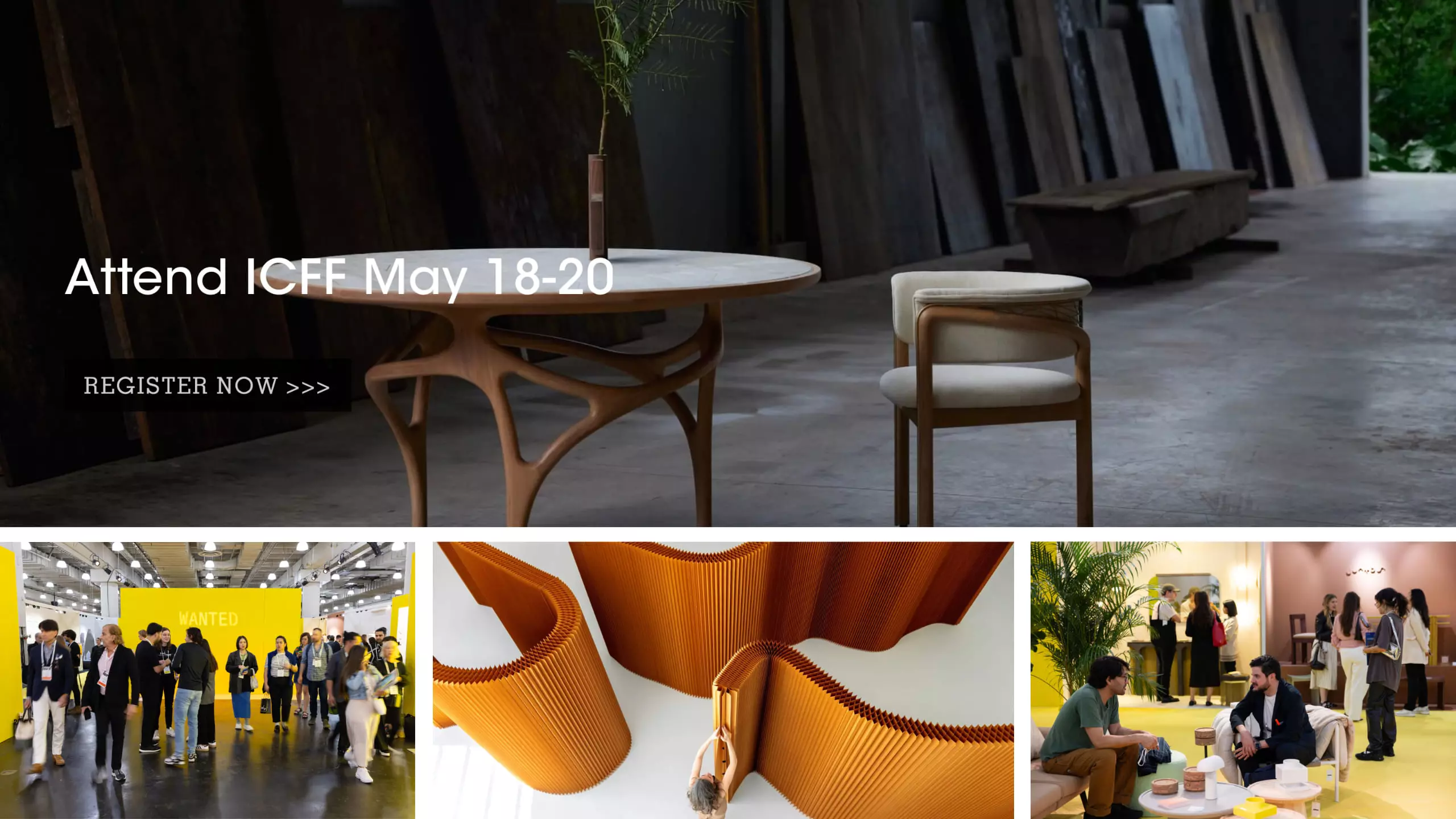 HPMKT_2025