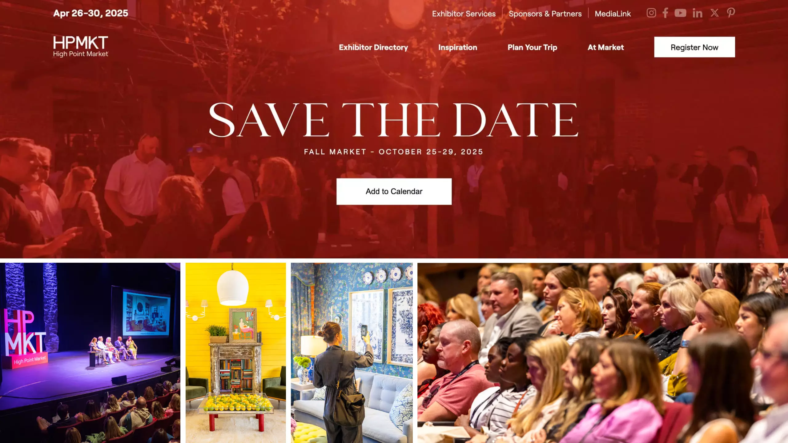 HPMKT_2025