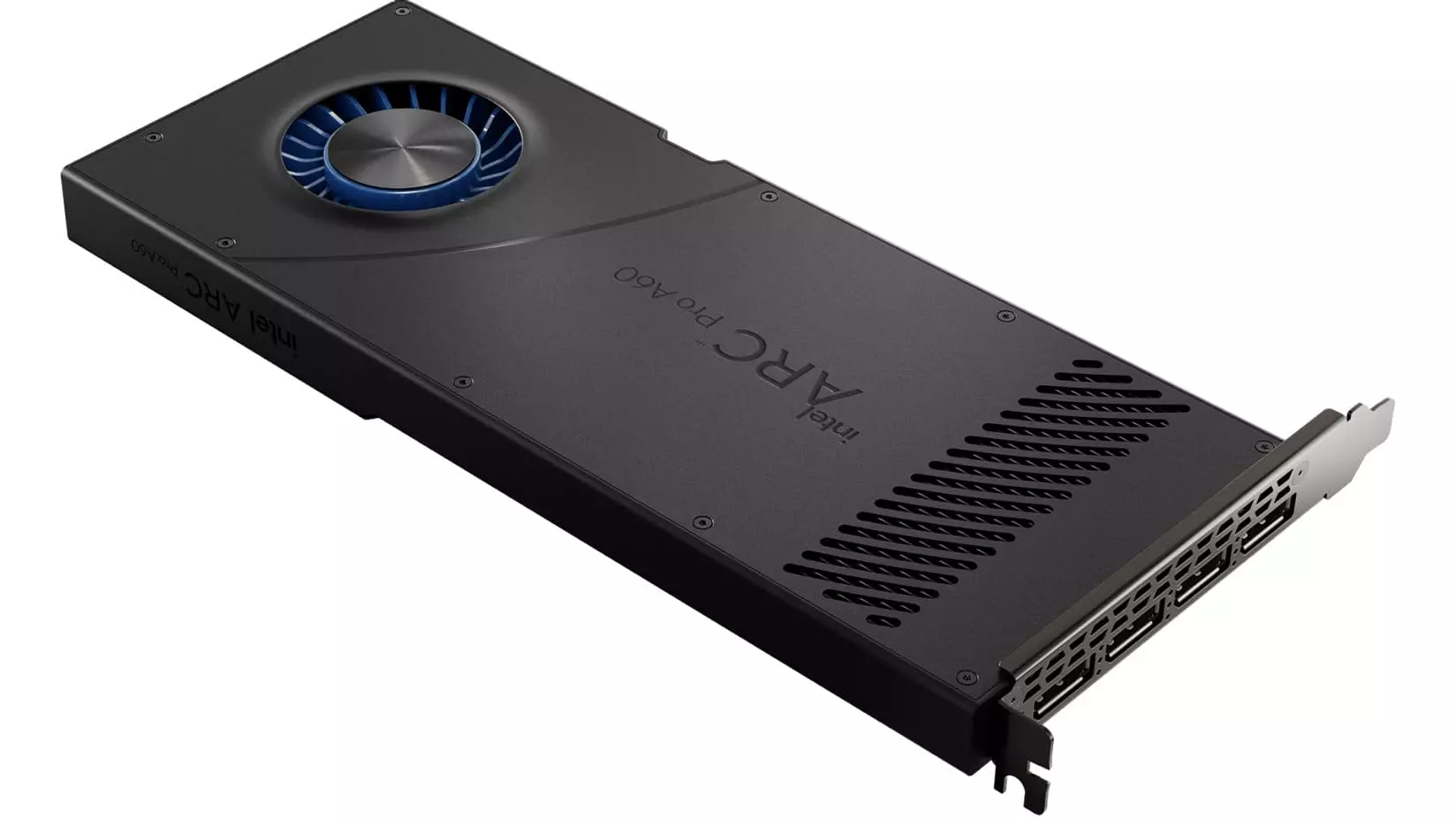 Intel_Arc_Pro_A60_graphic_card
