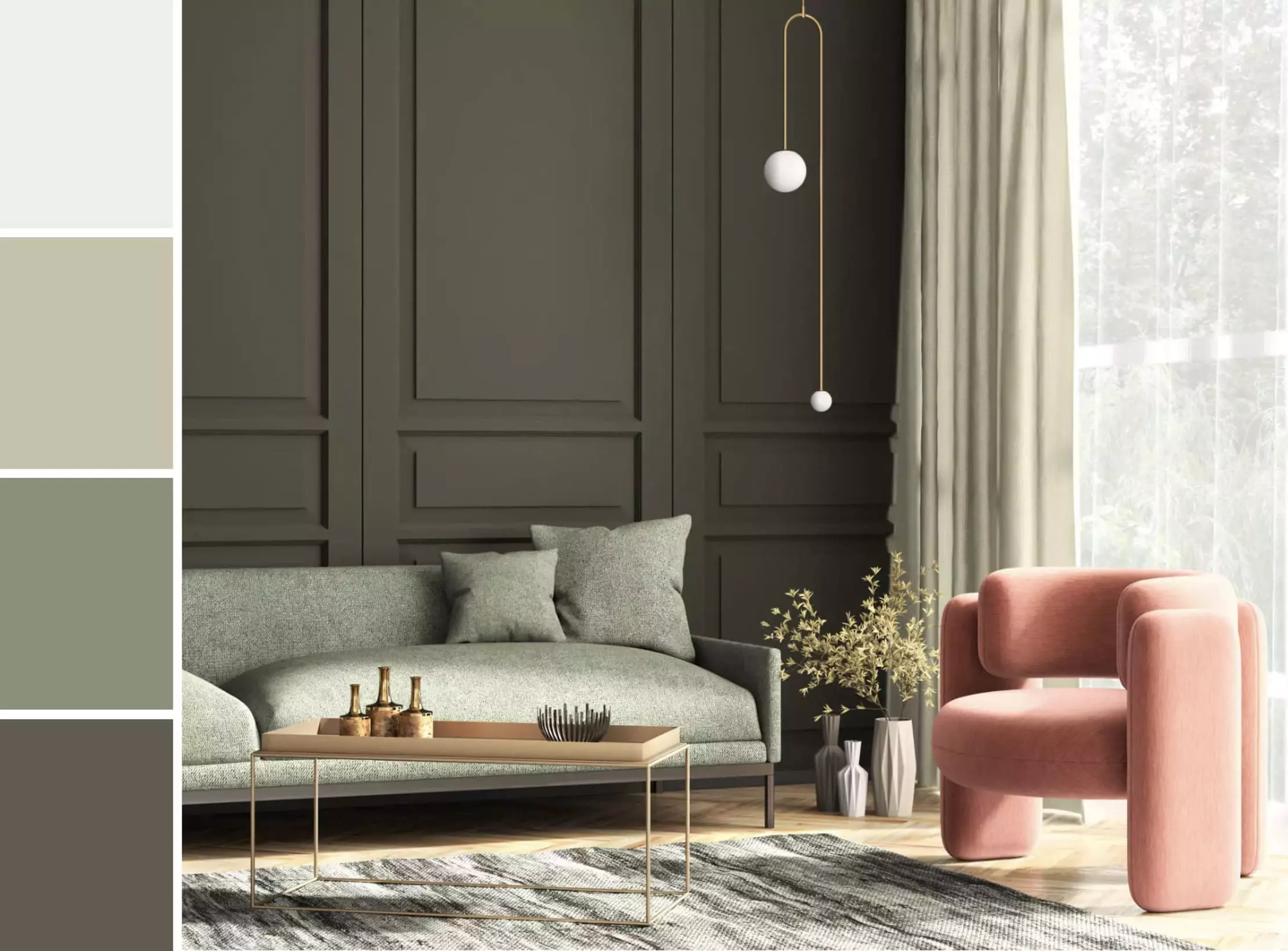 Interior-color-trends-2025