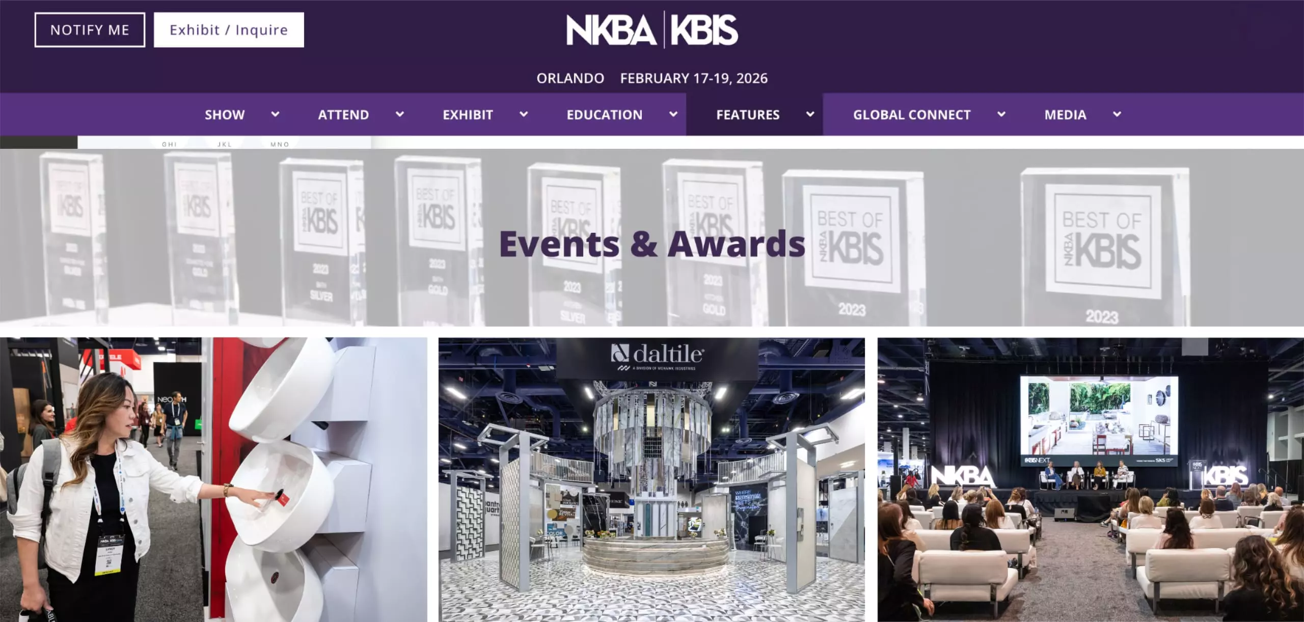 KBIS