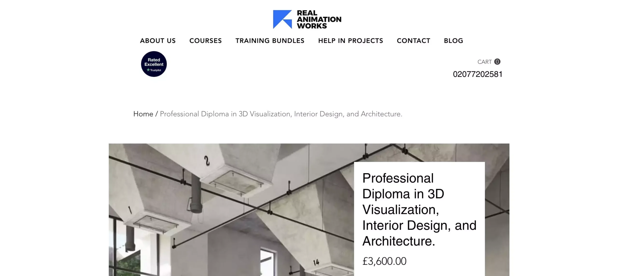 real_animation_works_3ds_max_school