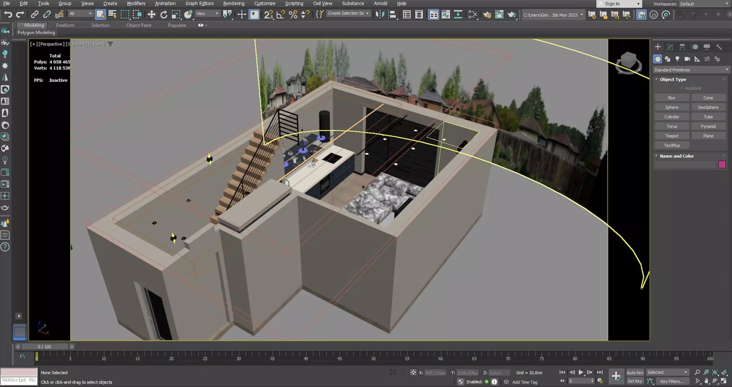 3ds-max-exterior-model-scaled
