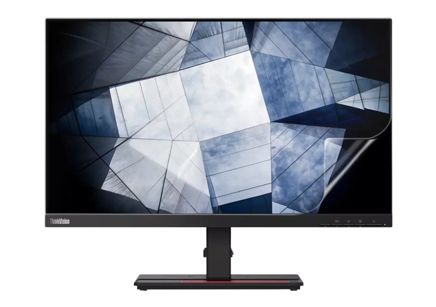 lenovo-thinkvision-p32u