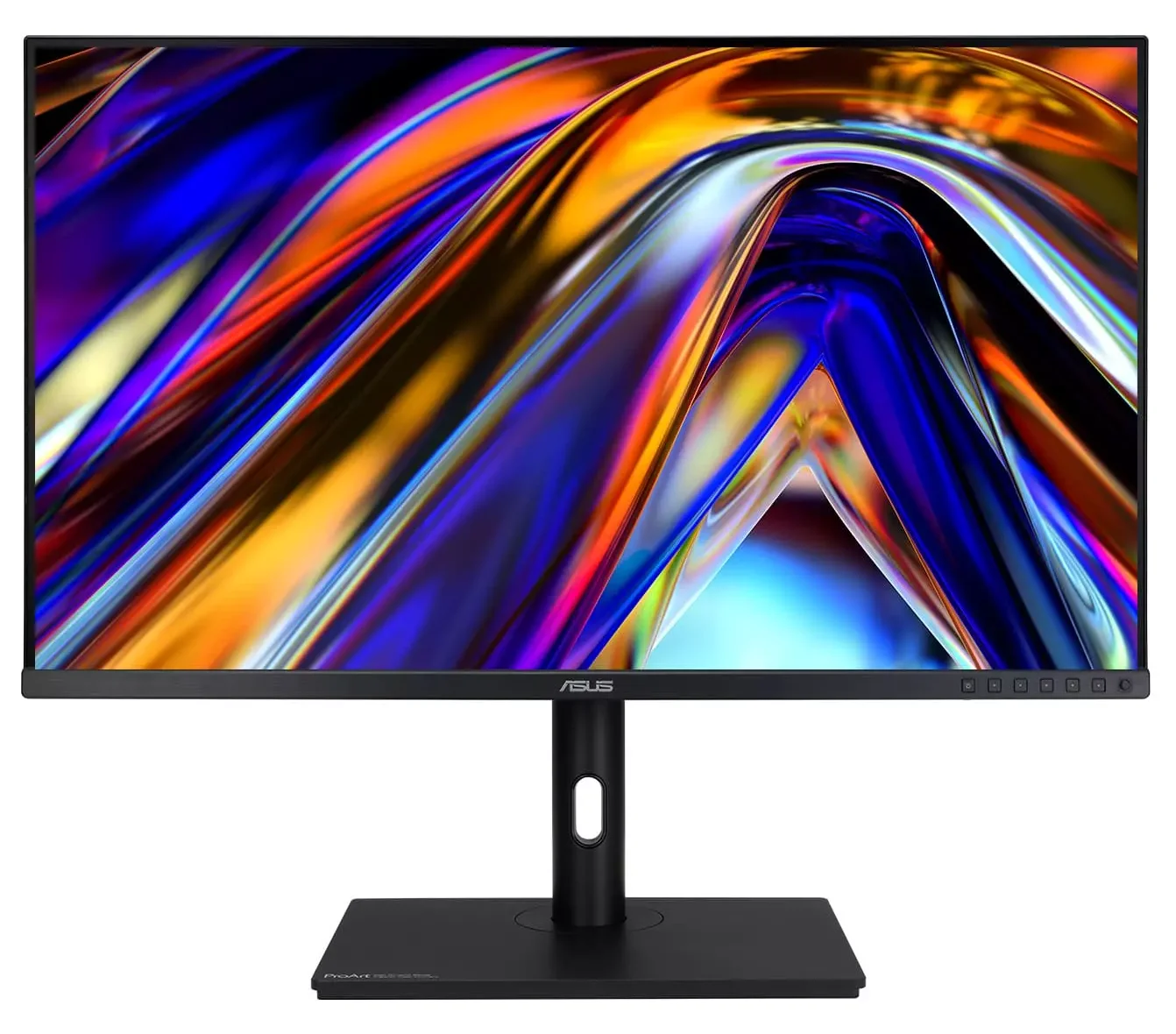 Asus ProArt PA328QV